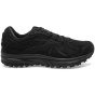 BROOKS Мужские кроссовки Zeal Walker