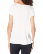 HeatGear® Armour® Short Sleeve