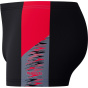 SPEEDO Плавки для дайвинга Aquashort