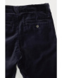 Velvet Dress Pant (Toddler/Little Kids/Big Kids)