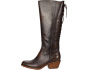 Sharnell Heel Waterproof
