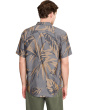 Sundays Lounge Short Sleeve