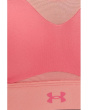 Infinity High Impact Sports Bra