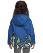Steens Mountain™ II Overlay Hoodie (Toddler)