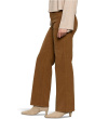 Corduroy Marine