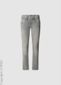 Pepe Jeans Джинсы C63888960-4290