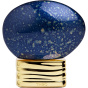 THoO Парфюмерный спрей Royal Stones Collection - 75 мл