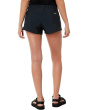 Beacons Shorts