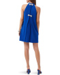 Tapa 2 Dress