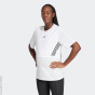 adidas Performance Футболка C13437641-4297
