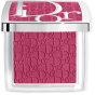 DIOR Румяна Backstage Rosy Glow Ягода 006 - 4,5 г