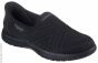 Skechers Кроссовки C59870555-4290