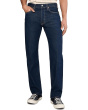 Levi's® Premium Мужские кроссовки Levi's 501 Оригинал