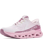 SKECHERS Женские слипоны Glide Step Altus без застежек