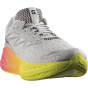 SALOMON Мужские кроссовки для бега-Sch. He/универмаги AERO GLIDE 4 GRADIENT Gryvio/Yello