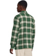 Cornell Woods™ Fleece Lined Shirt Jacket