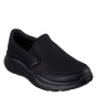 Skechers Удобная посадка: Equalizer 5.0 - Устойчивые кроссовки Sn00
