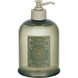 Penhaligon's Средства для ухода за телом и чистки Penhaligons Body & Handwash - 500 мл