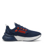Puma Нанести ответный удар 2 ботинками юниоров