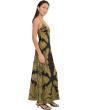 Bryony Dress