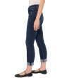 Catherine Boyfriend Jeans