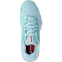 BABOLAT Женская теннисная уличная обувь JET TERE CLAY WOMEN