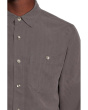 Mojave Pucker Long Sleeve