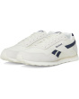Reebok Lifestyle Унисекс Скользит низко