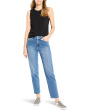 Perfect Knit Layer Tank