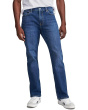 Lucky Brand Мужские эластичные джинсовые ботинки Easy Rider Boot Premium Coolmax