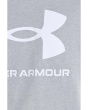 Sportstyle Logo Short Sleeve T-Shirt