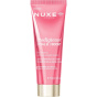 Nuxe Гель-крем Prodigieuse Boost успокаивающего свечения - 50 мл