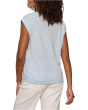 Knotted Muscle Tee