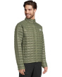 THERMOBALL™ Jacket
