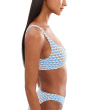 Mala Ring Front Tank