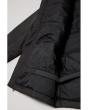 Freedom Insulated Jacket (Little Kid/Big Kid)