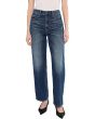 Dad Jean