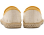 Bellini Smoking Espadrille