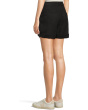 Daylight Shorts