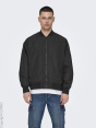 ONLY & SONS Куртка-бомбер C73558053-4292
