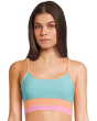 Eva Top