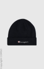 CHAMPION Шапочка C54996934-4292