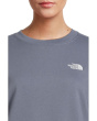Evolution Simple Dome Oversized Crew