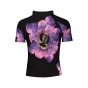 Desigual Футболка - Женская - Nero