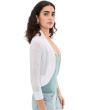 Bolero Cardigan