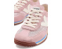 Smash Suede