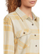 Nomad Flannel