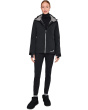 Mystic Jacket