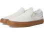 Wino G6 Slip-On