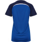 HUMMEL Женская рубашка hmlLEAD 2.0 Джерси S/S WOMAN
